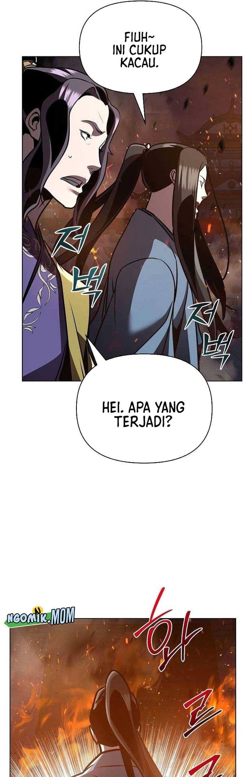 Halaman 74