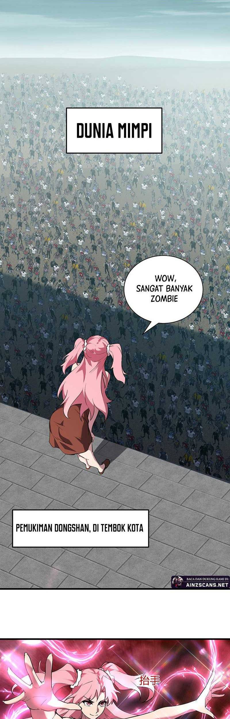 Halaman 2