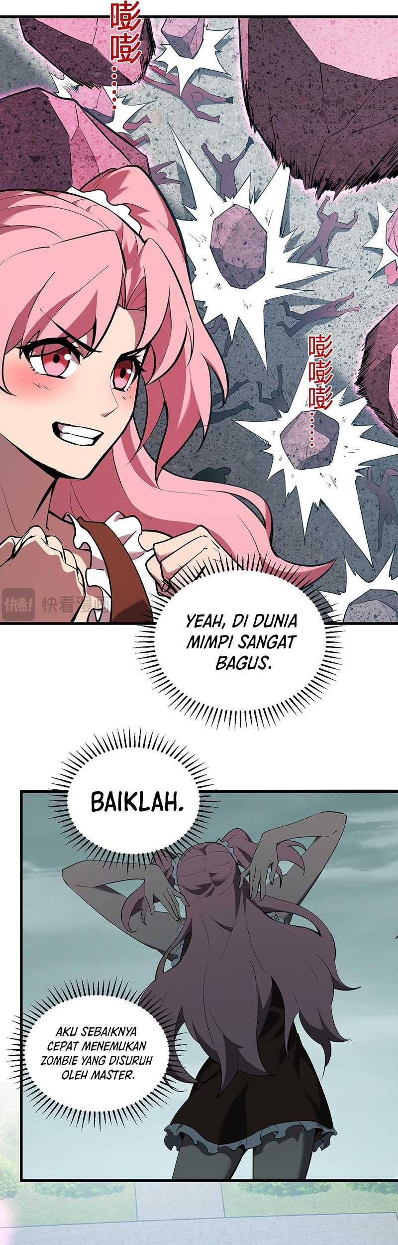 Halaman 4
