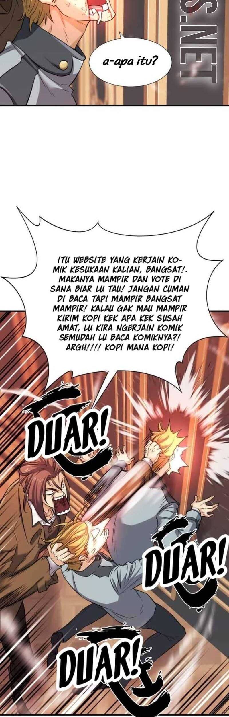 Halaman 47