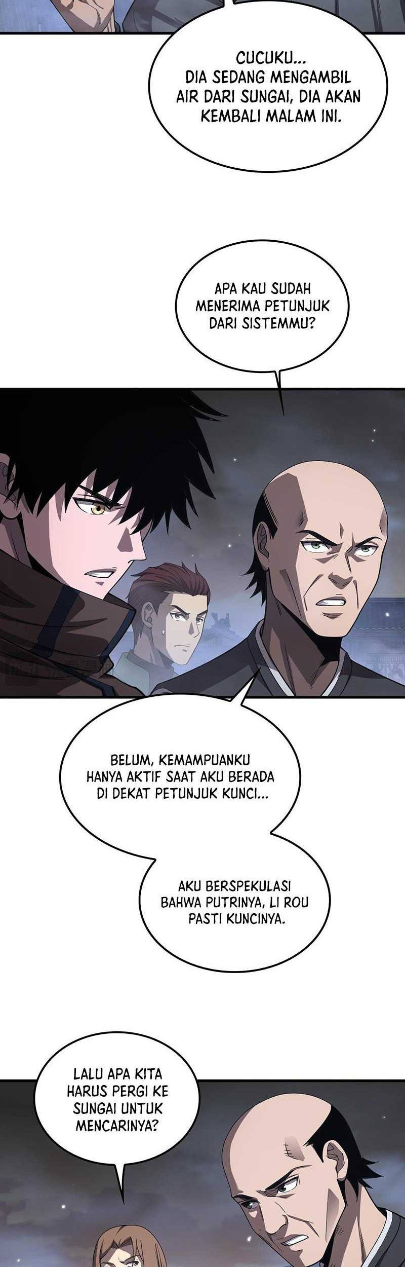 Halaman 38