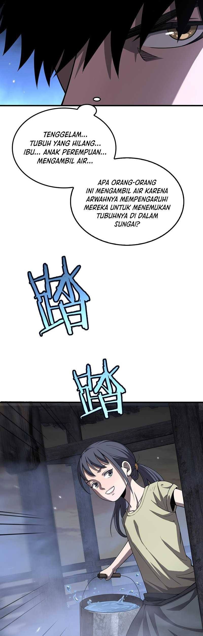 Halaman 41