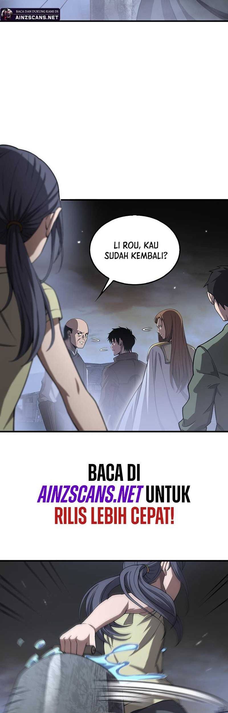 Halaman 42