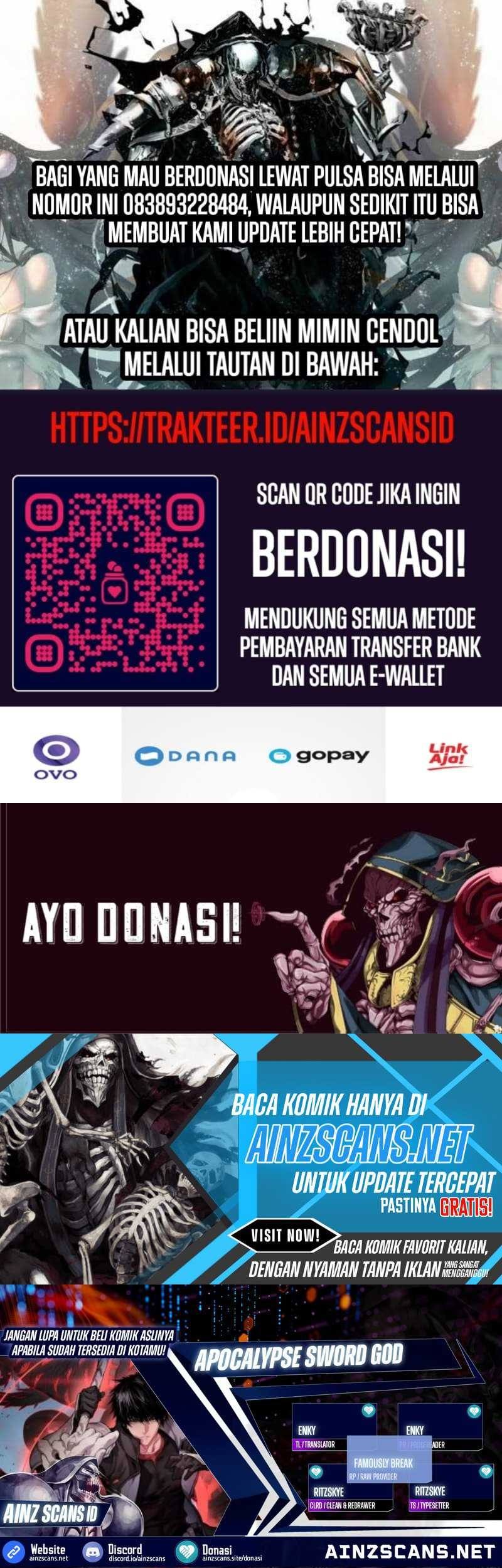Halaman 1