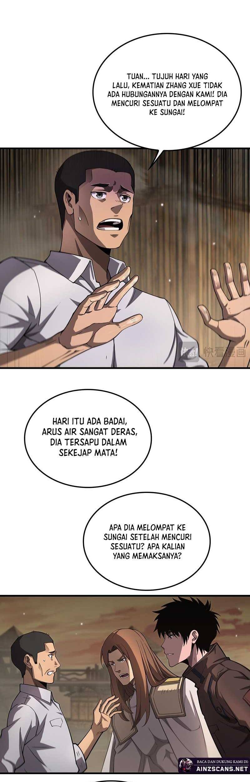 Halaman 25