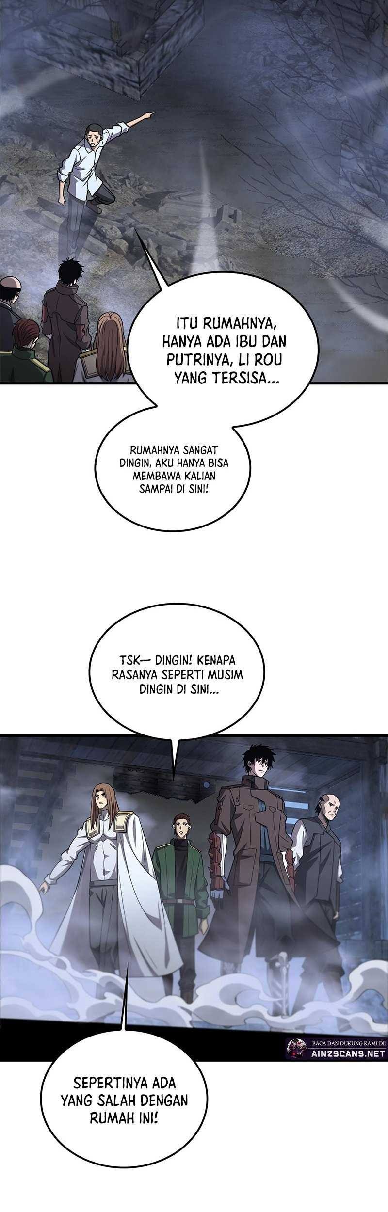Halaman 31