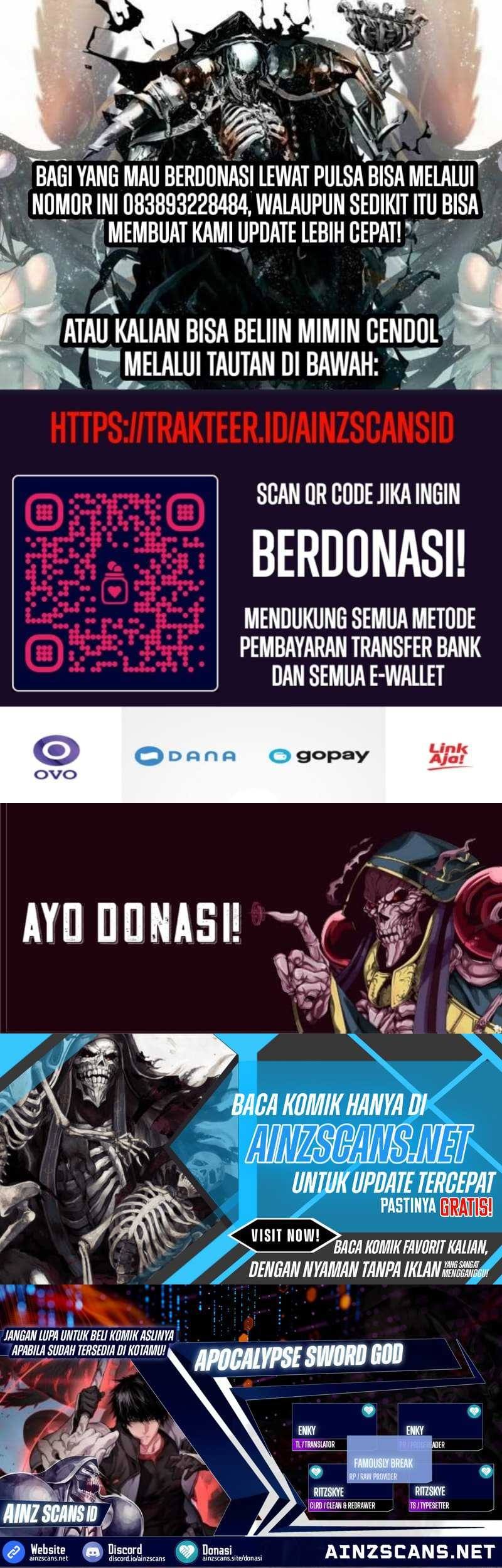 Halaman 1