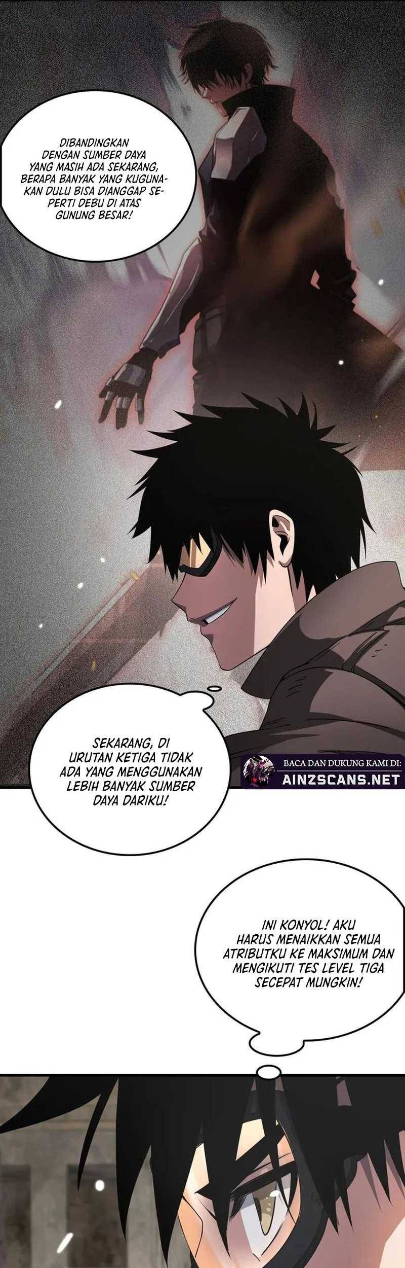 Halaman 27