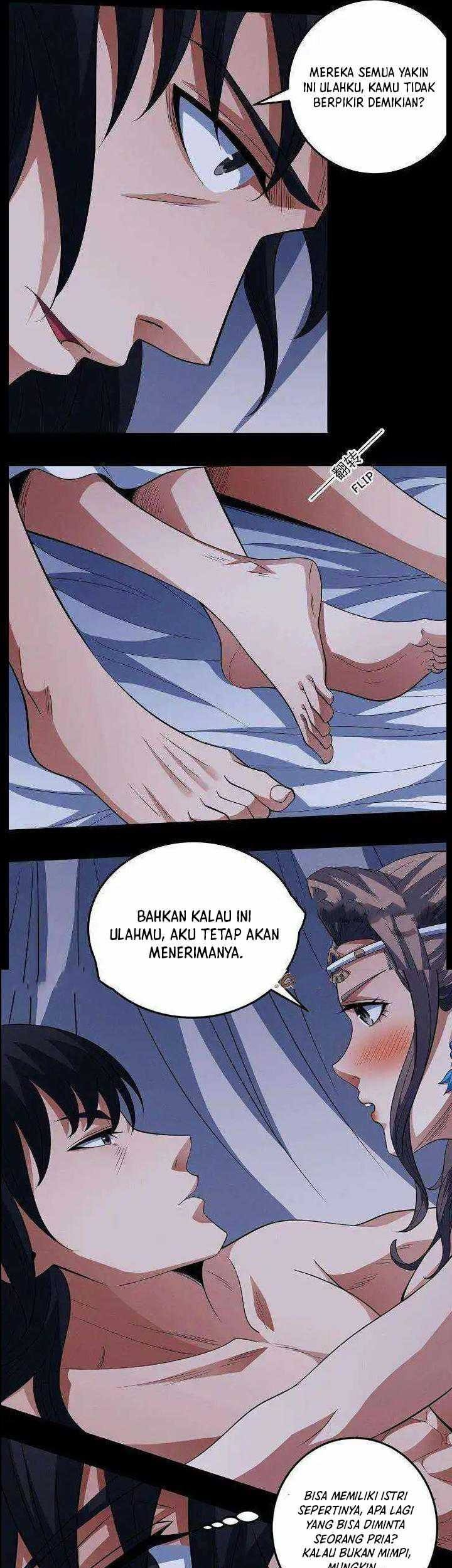 Halaman 15