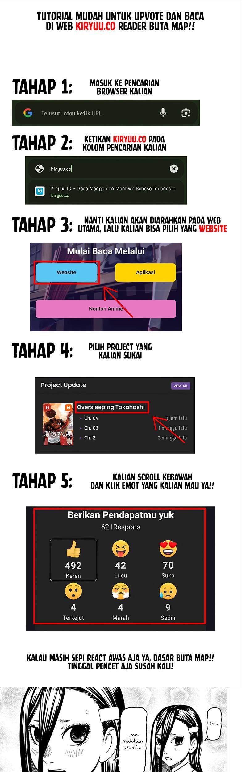 Halaman 2