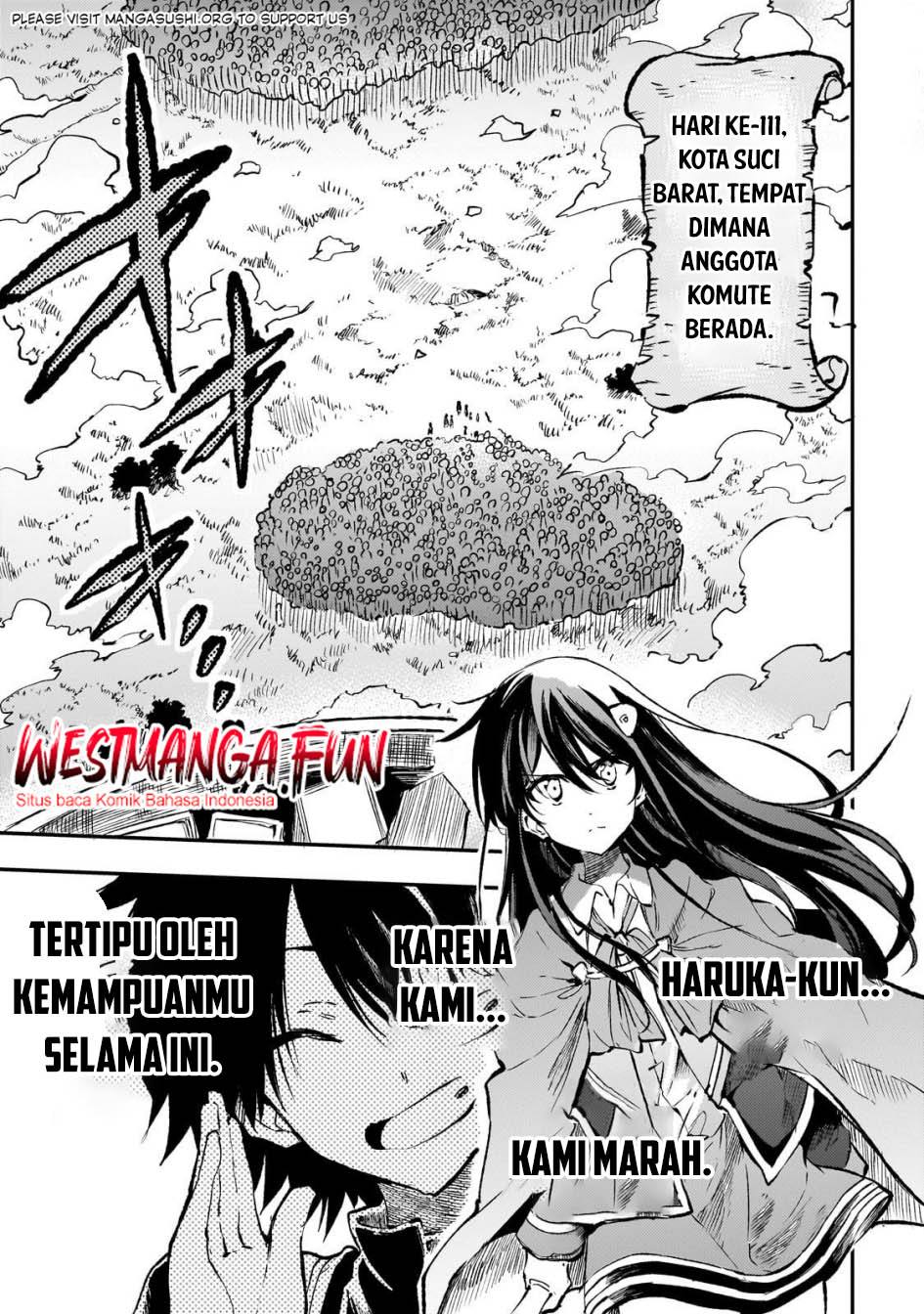 Halaman 2