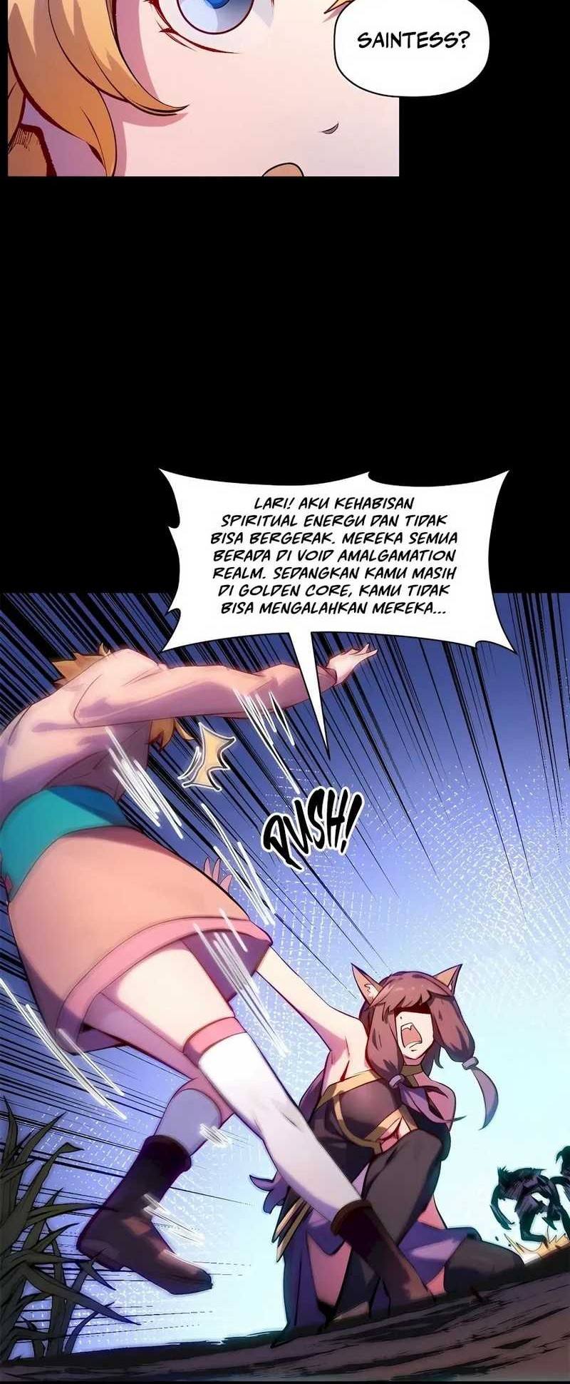 Halaman 28