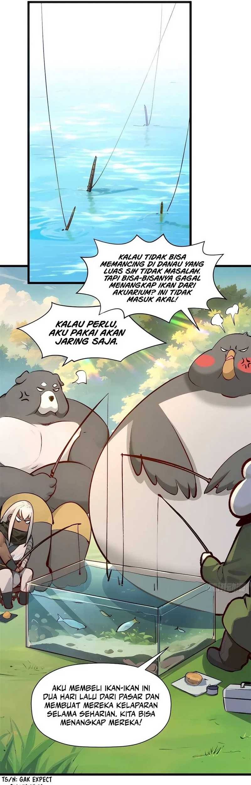 Halaman 19