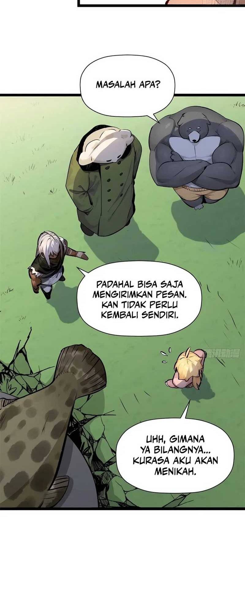 Halaman 48