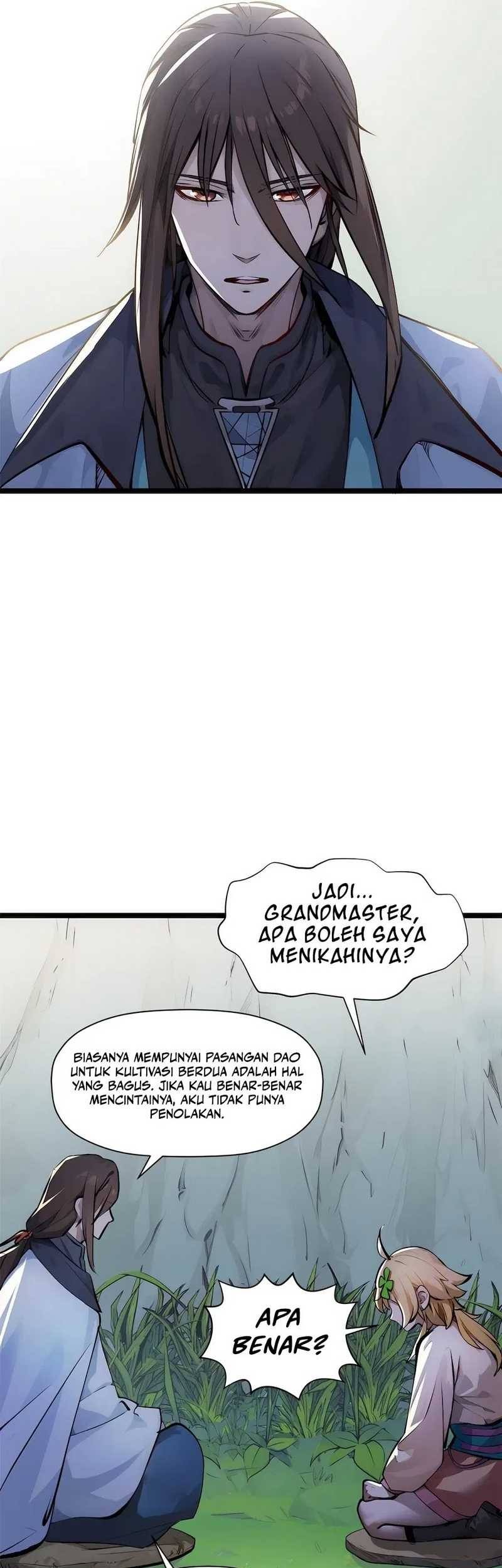Halaman 51