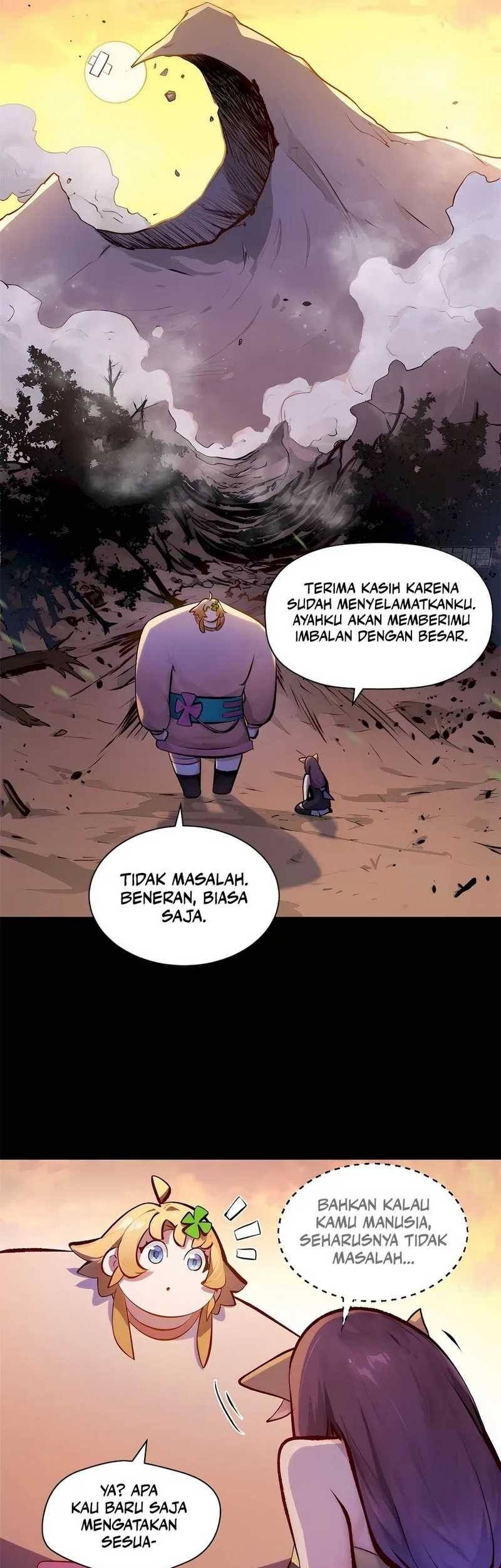 Halaman 37