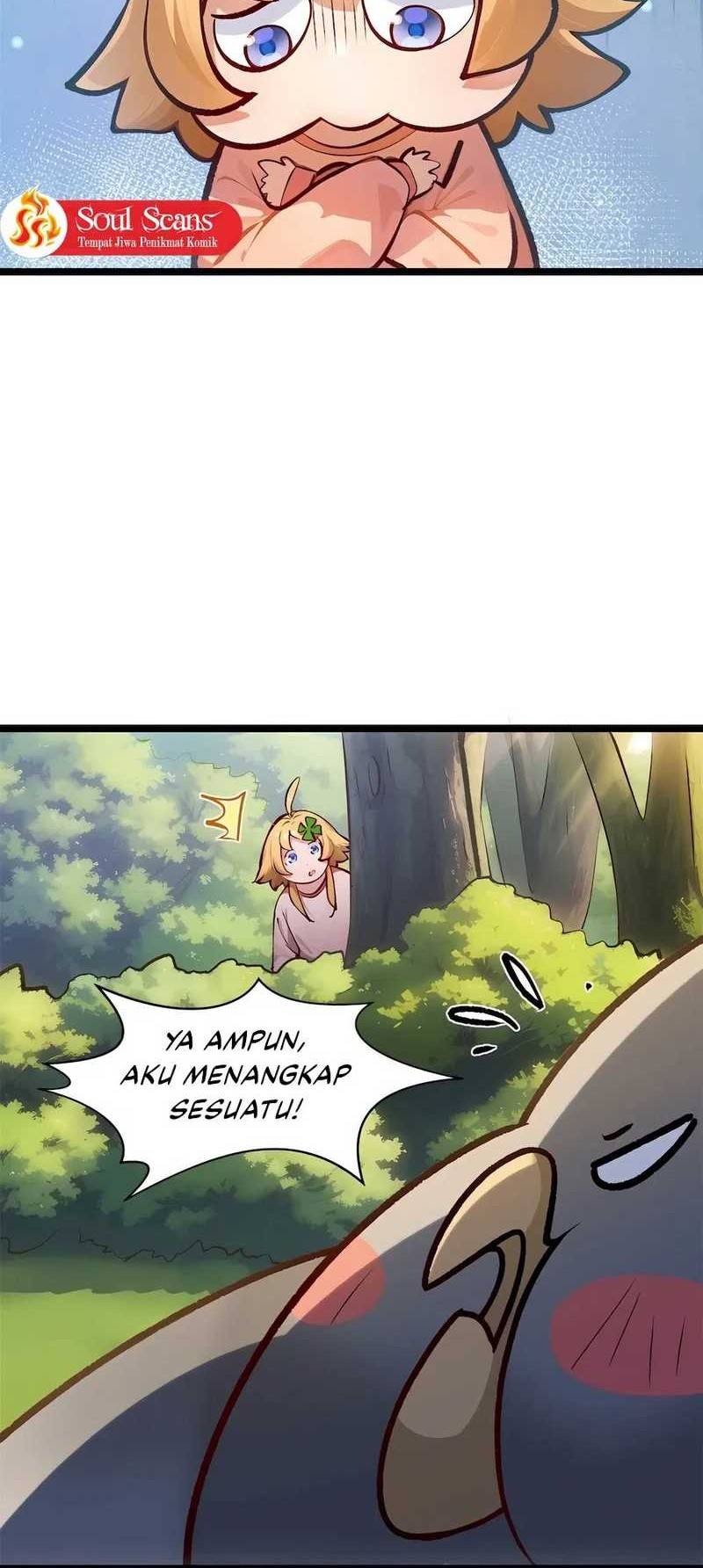 Halaman 42