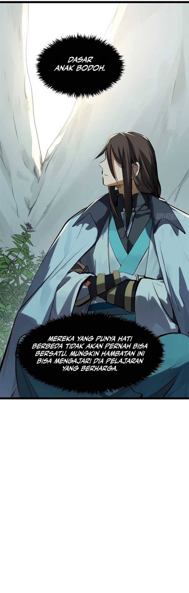 Halaman 57