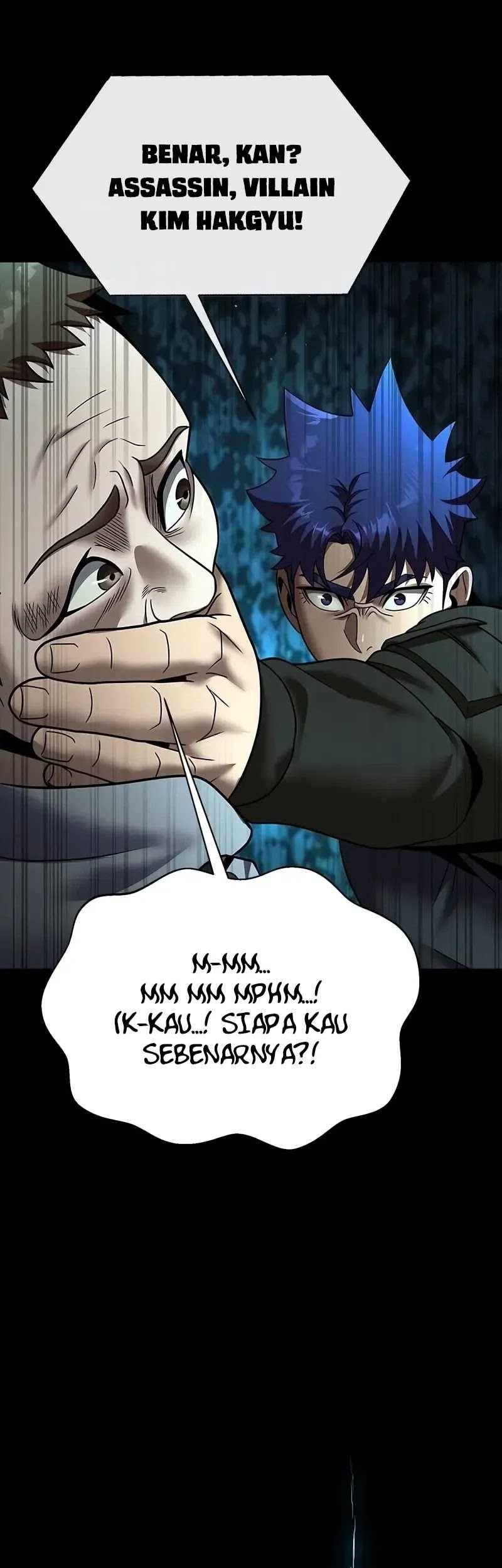 Halaman 47