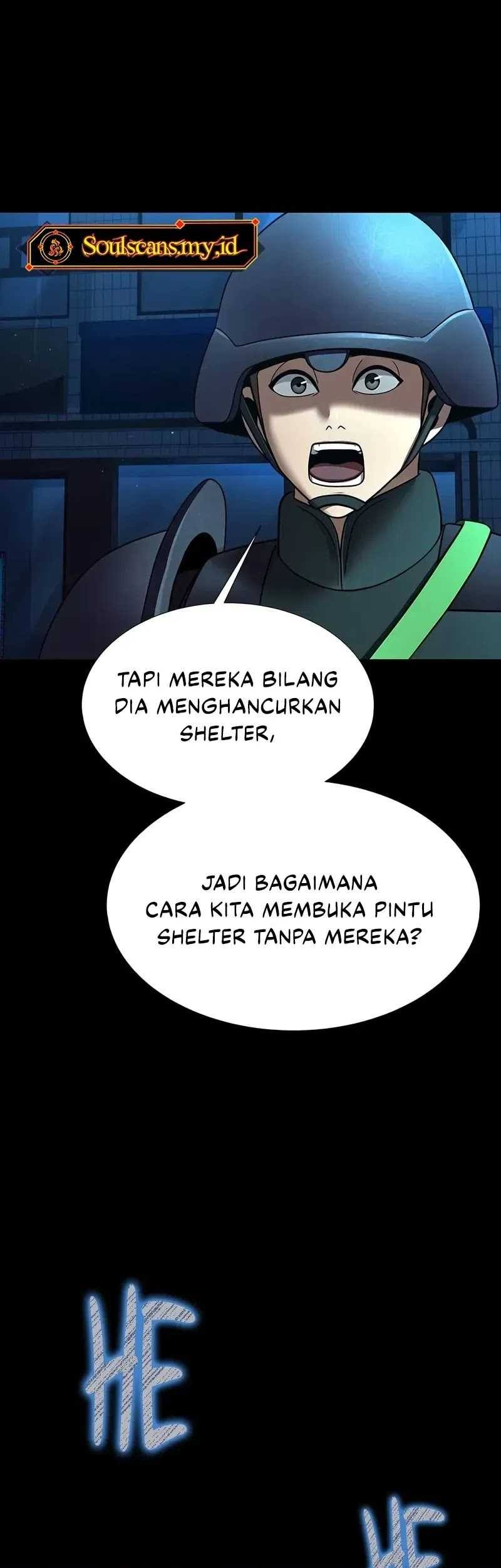 Halaman 53