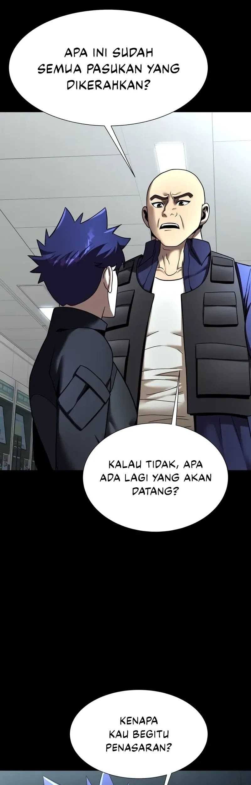 Halaman 73
