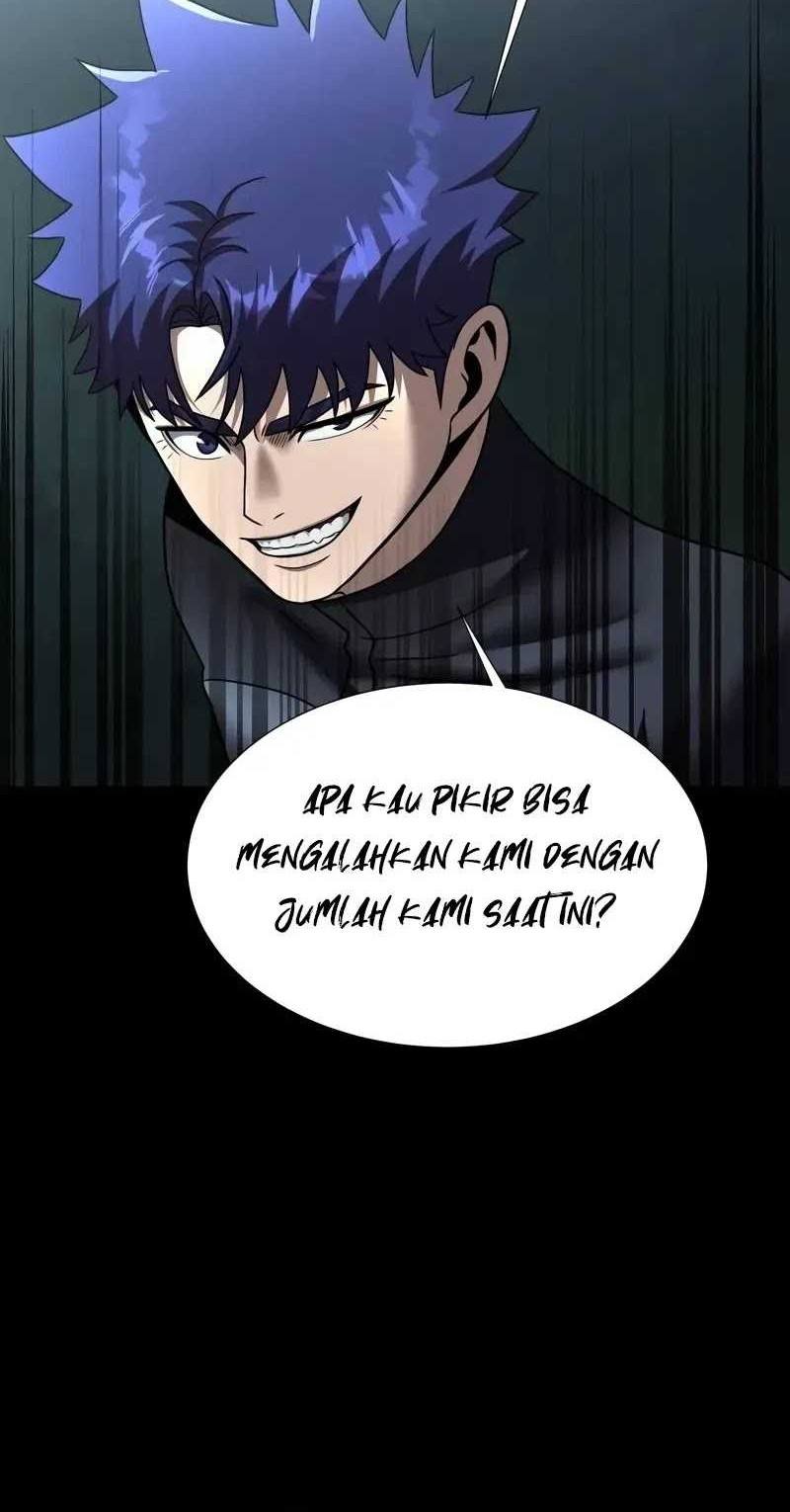 Halaman 74