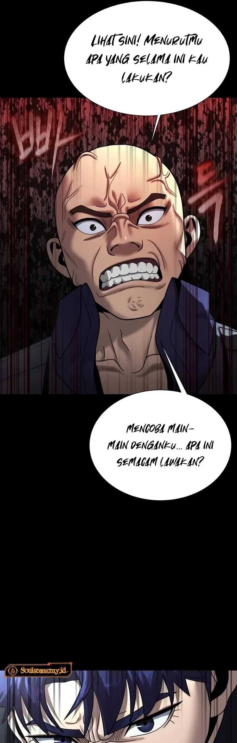 Halaman 77