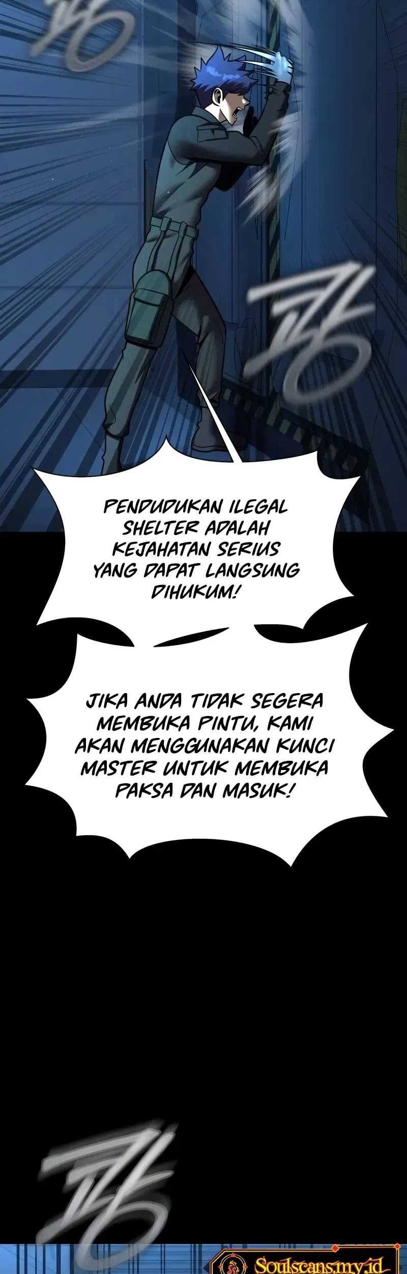 Halaman 59