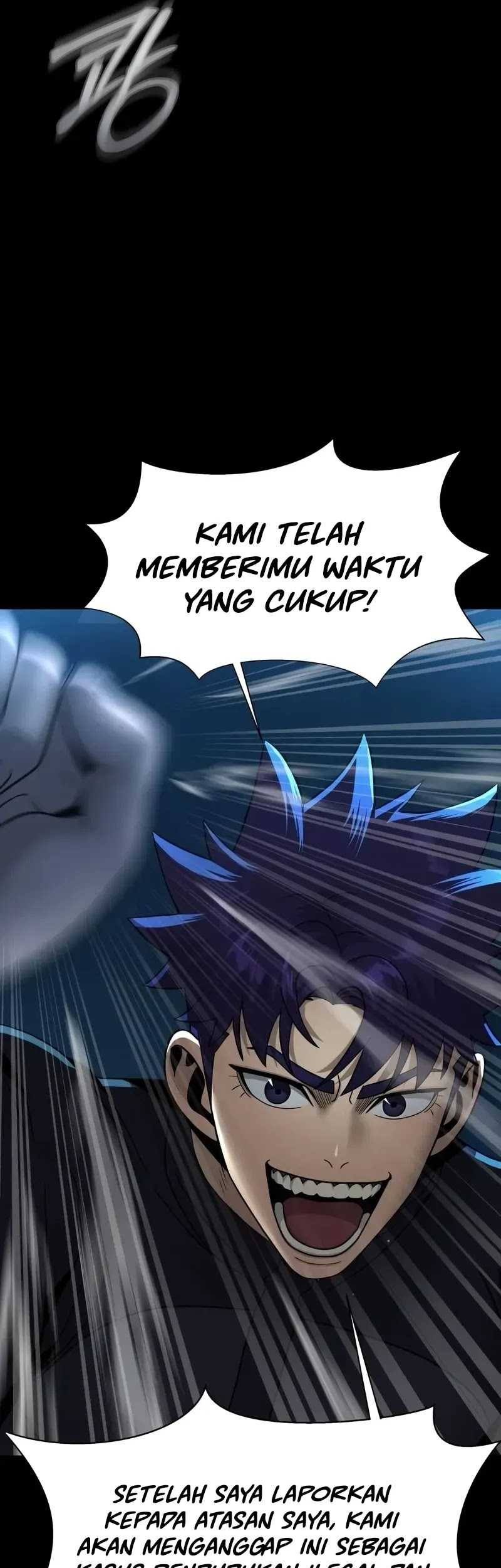 Halaman 61