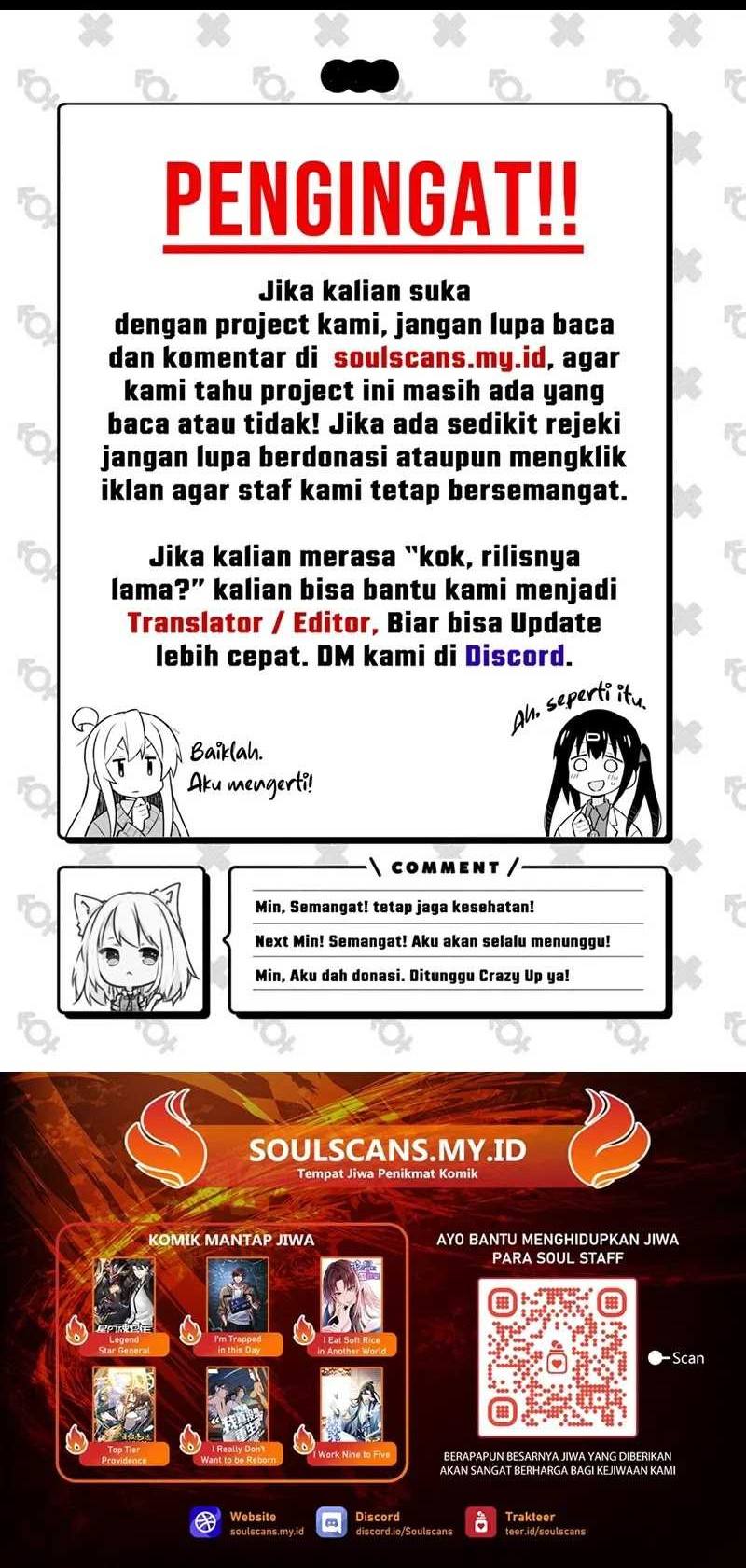 Halaman 99