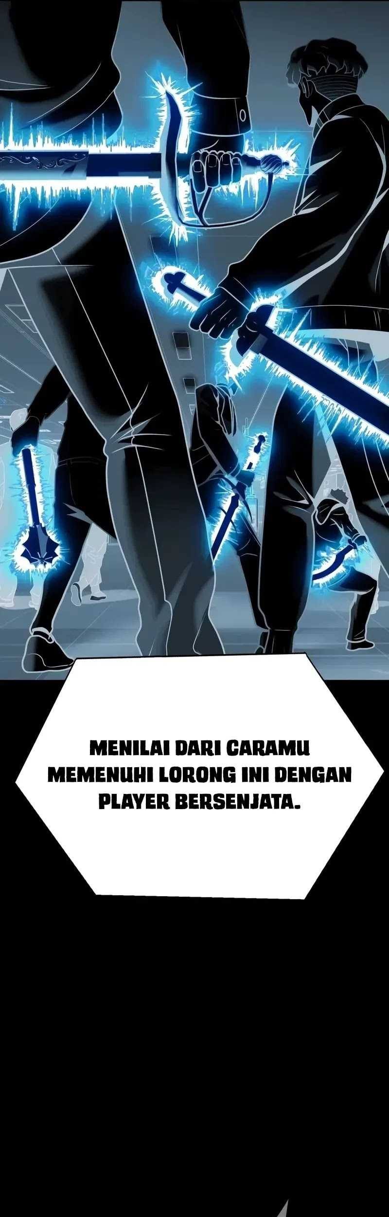 Halaman 79
