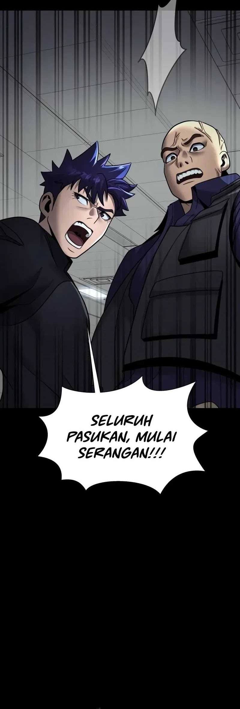 Halaman 80
