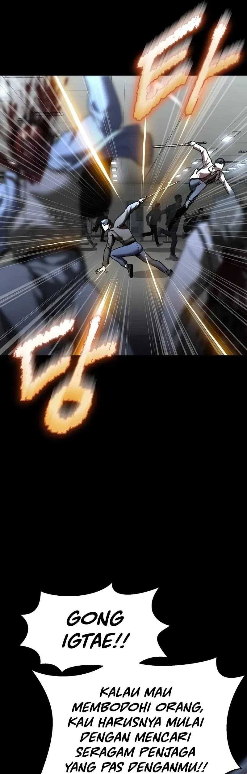Halaman 83
