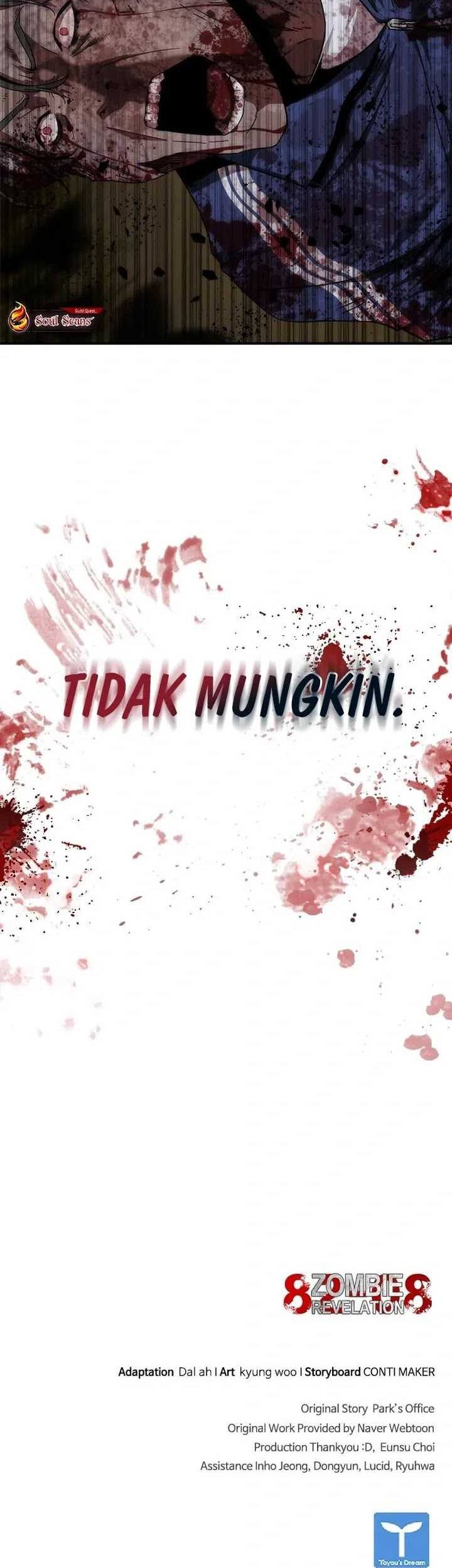 Halaman 71