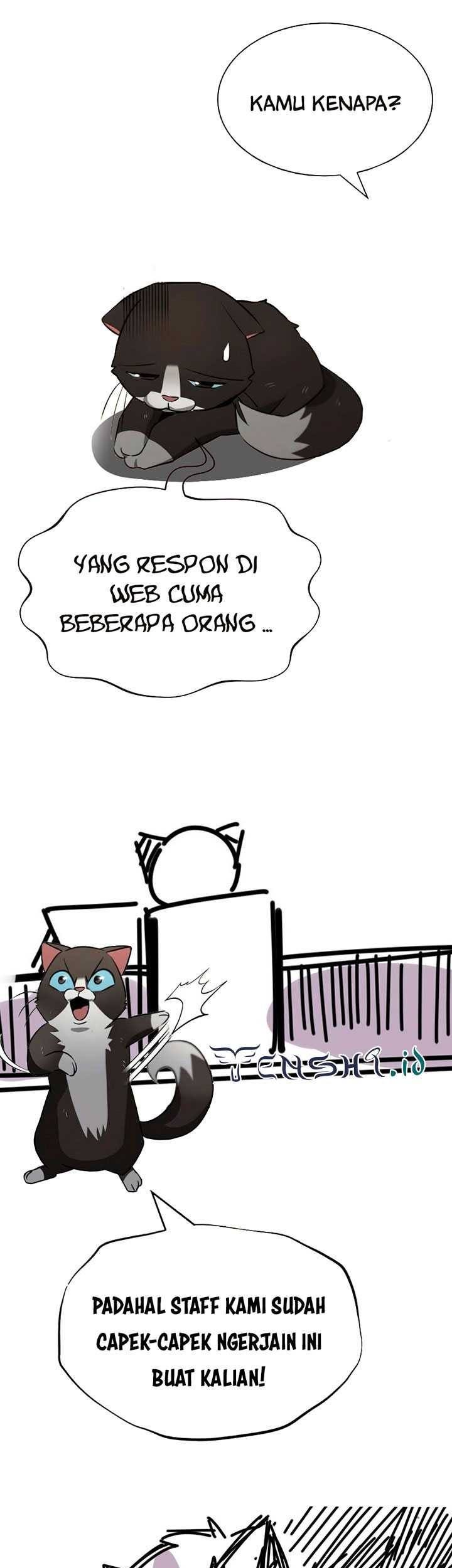 Halaman 59