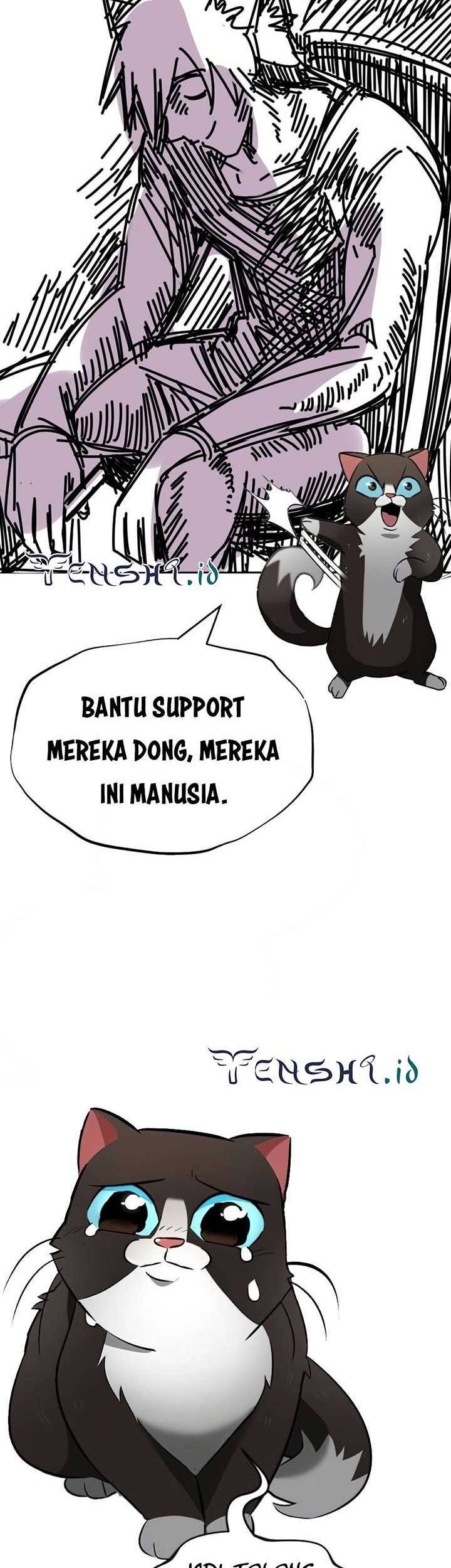 Halaman 60