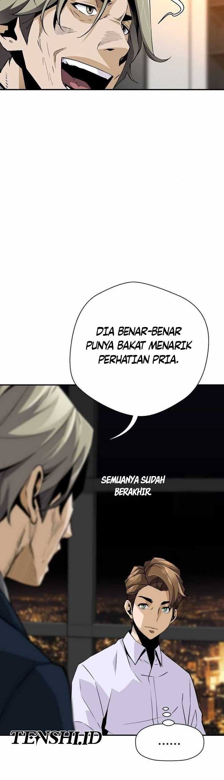Halaman 42