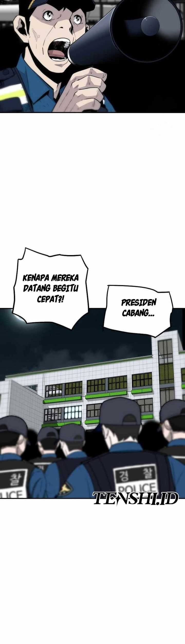 Halaman 22