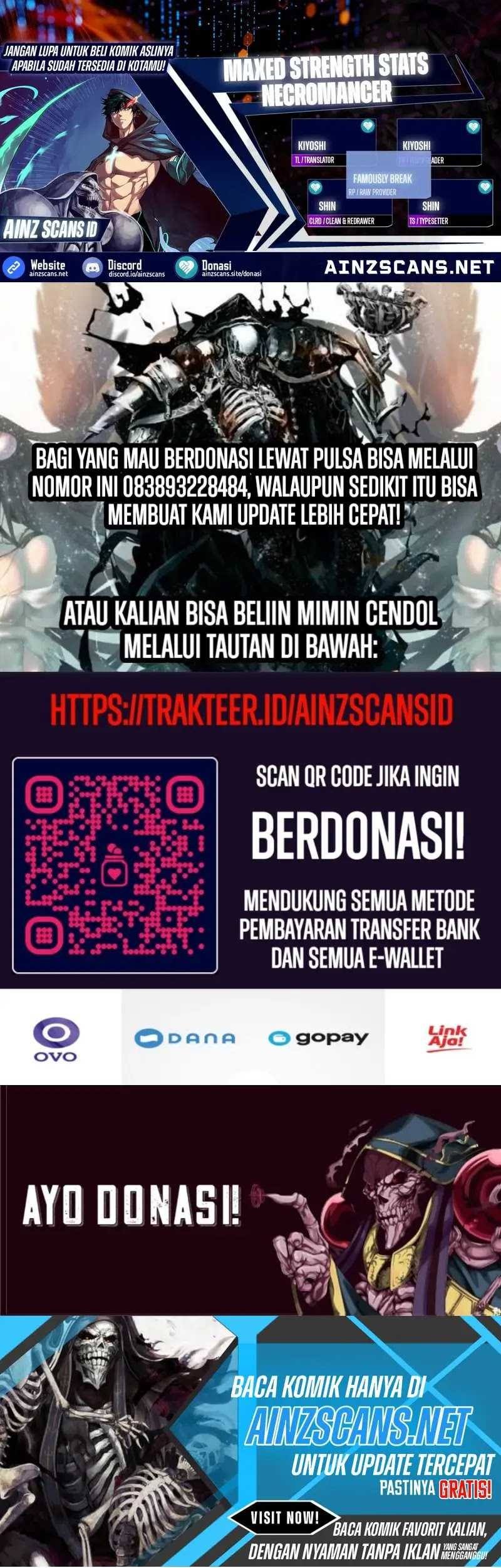 Halaman 1