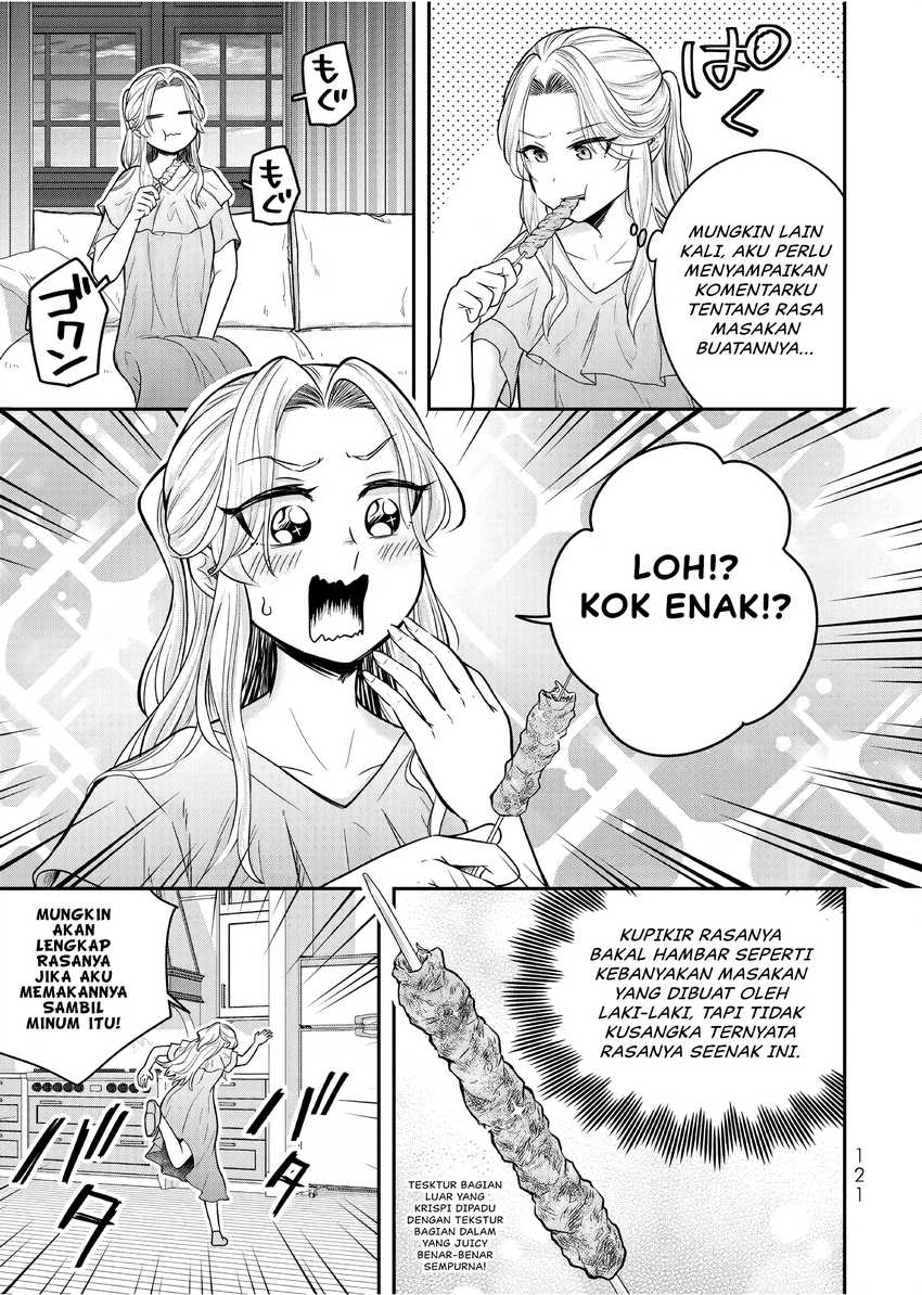 Halaman 16