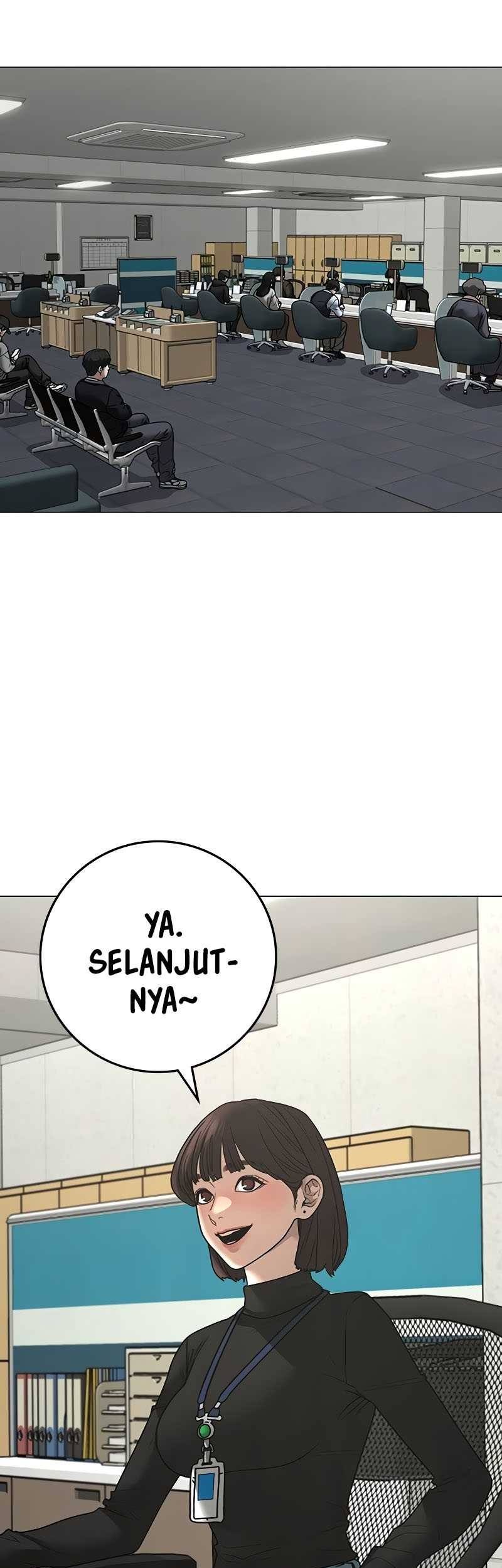 Halaman 81