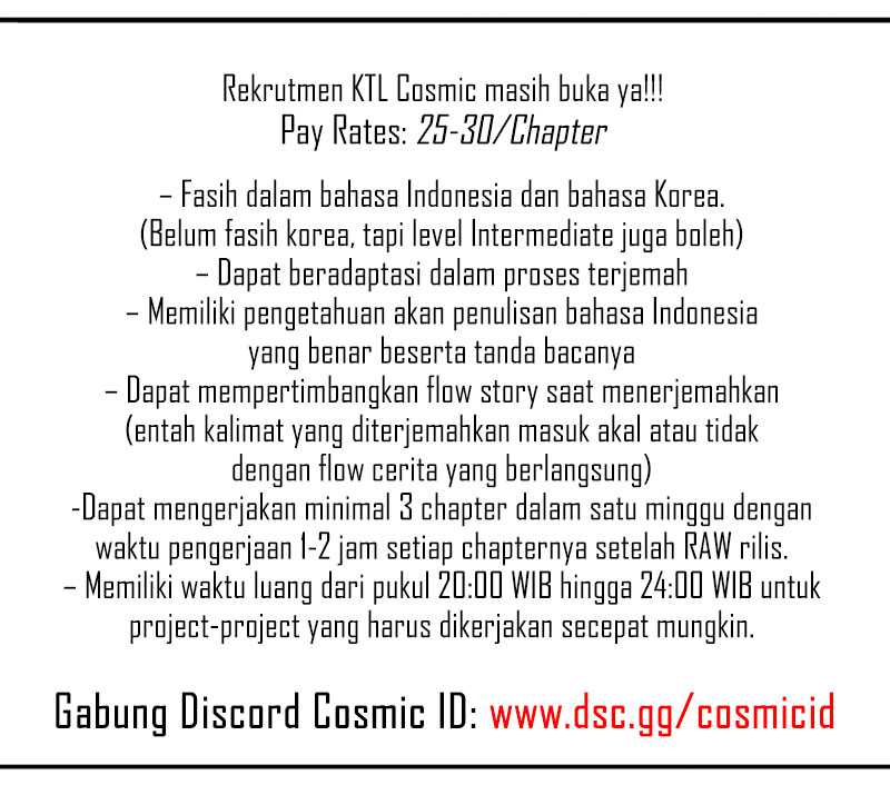 Halaman 92