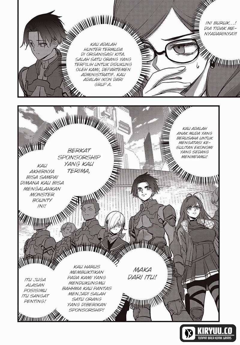 Halaman 20