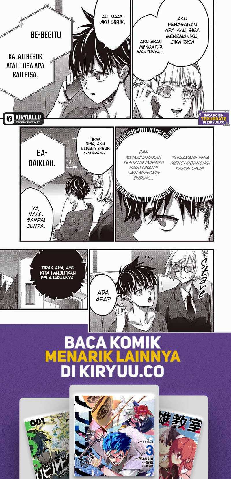 Halaman 13