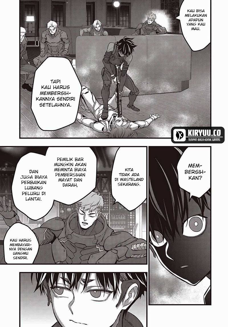 Halaman 25
