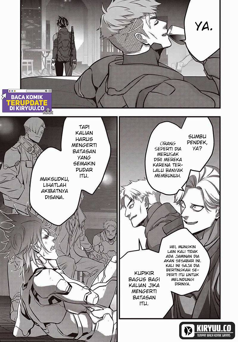 Halaman 27