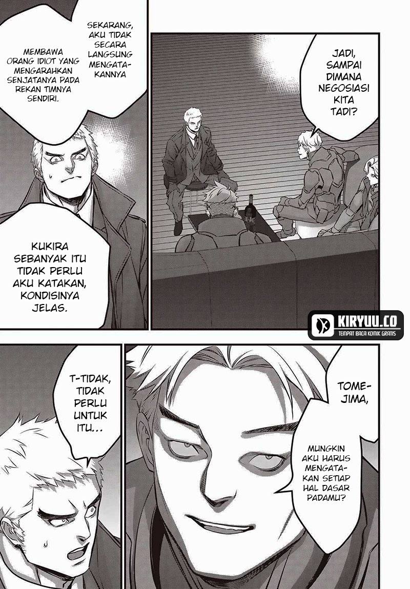 Halaman 29