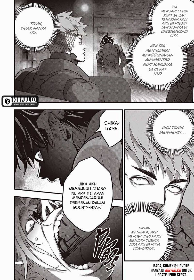 Halaman 24
