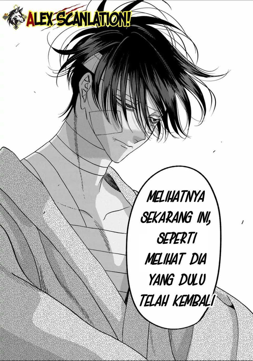 Halaman 26