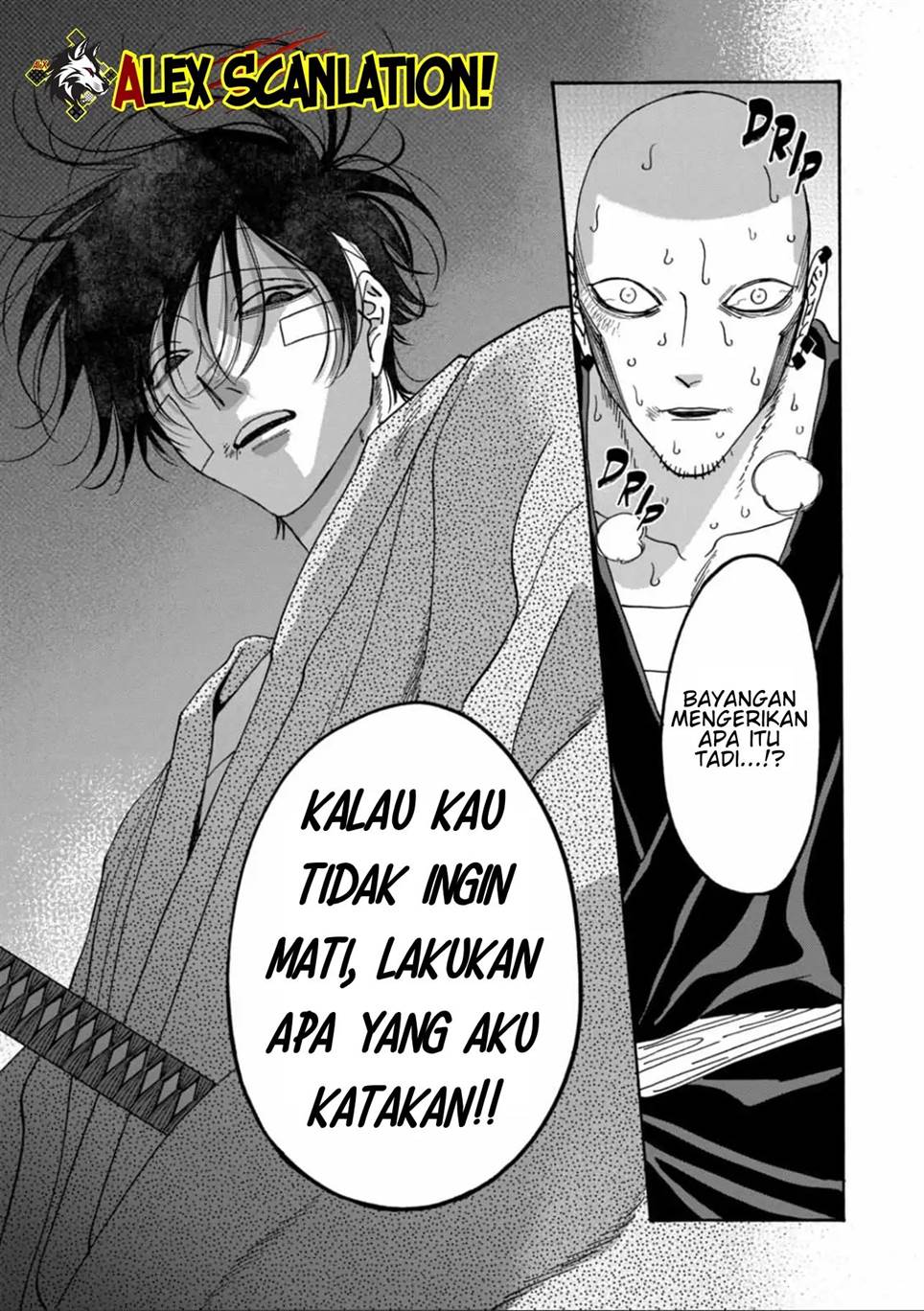 Halaman 21